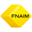 fnaim69.com