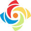 fndeco.com
