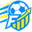foititopliktoi.com