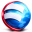 folhadoprogresso.com.br