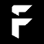footie.com
