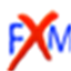 forexcourse.com