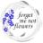 forgetmenotbloomington.com