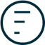 formstudios.co.uk