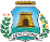 fortaleza.ce.gov.br