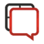 forumbranzowe.com