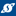 forums.stardock.net