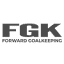 forwardgoalkeeping.ca