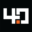 fourdotzero.io