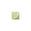 fpsc.com