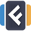 fragmanlarim.com