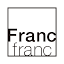 francfranc.com
