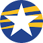 freedombankonline.com