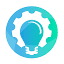 freeonlinebrowsertools.com