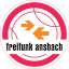 freifunk-ansbach.de