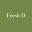 freshd.ca