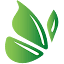 freshtohome.com