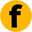 freshwebonline.co.uk