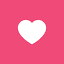 fromyourlove.com