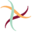 frsa.org.au
