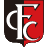 fujicountryclub.com
