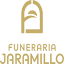 funerariajaramillo.com.ec