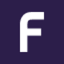 fusion-conferences.com
