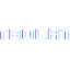 futbolatin.com