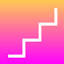 futurelearn.com