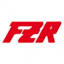 fzr-forum.de