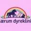 gaerum-dyreklinik.dk