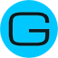 galaxydesigns.ca