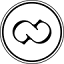 galenic.com