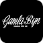 gamlabyn.se