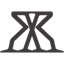 garaku.co.jp