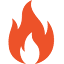 gasgrill-testportal.de