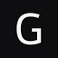 gateway-gallery.co.uk