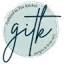 gatheredinthekitchen.com