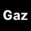 gazettedorleans.fr
