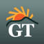 gazettetimes.com
