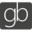 gbcreative.de