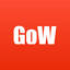 geekonweb.fr