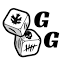 ge***piagames.com
