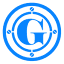 gentechhealthcare.com
