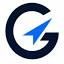 geonatic.com