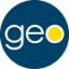 geoplace.co.uk