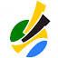 gepg.go.tz