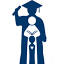 ggusd.us