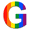 glbtshirts.com