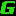globalmotoronline.com